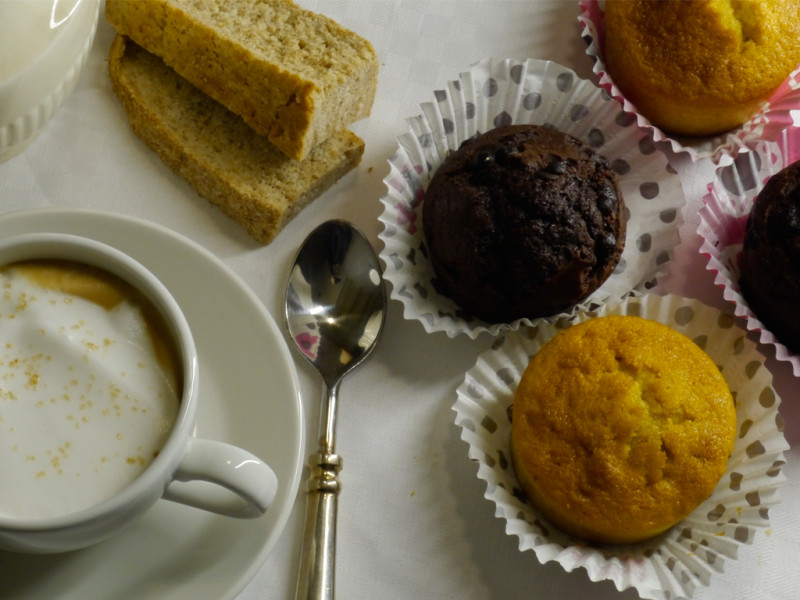 briciole-golose-bologna-colazione