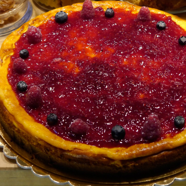 briciole-golose-bologna-crostata