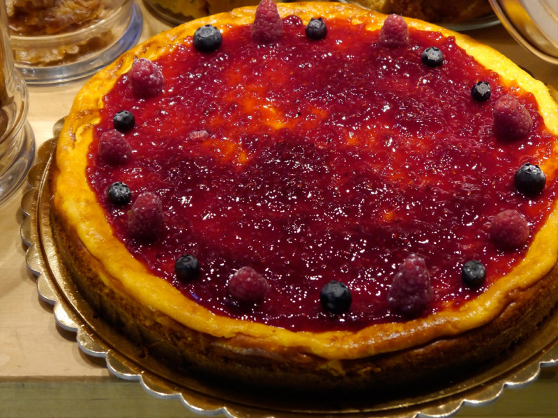 briciole-golose-bologna-crostata