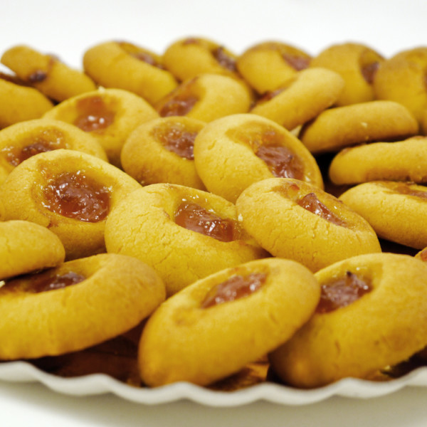 Briciole-Golose-Bologna-Biscotti-ovis-molis