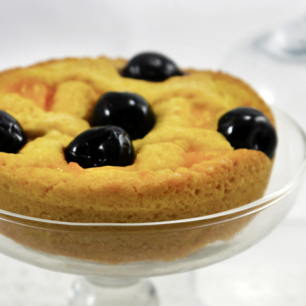 Briciole-Golose-Bologna-Crostatina-crema-e-amarene