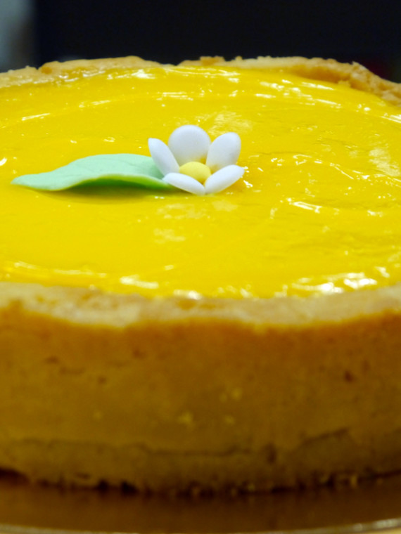 Briciole-Golose-Bologna-Tarte-au-citron