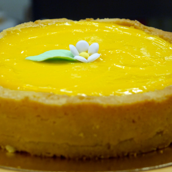 Briciole-Golose-Bologna-Tarte-au-citron