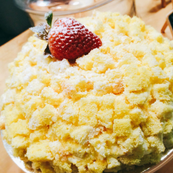 0-Briciole-Golose-Bologna-torta-mimosa