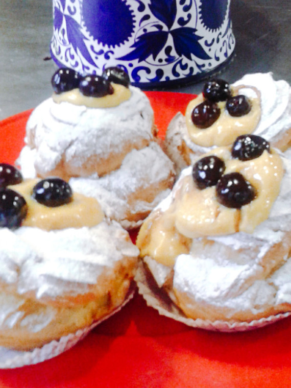 Briciole-Golose-laboratorio-artigianale-dolce-e-salato-Bologna-zeppole