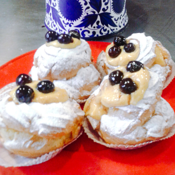 Briciole-Golose-laboratorio-artigianale-dolce-e-salato-Bologna-zeppole