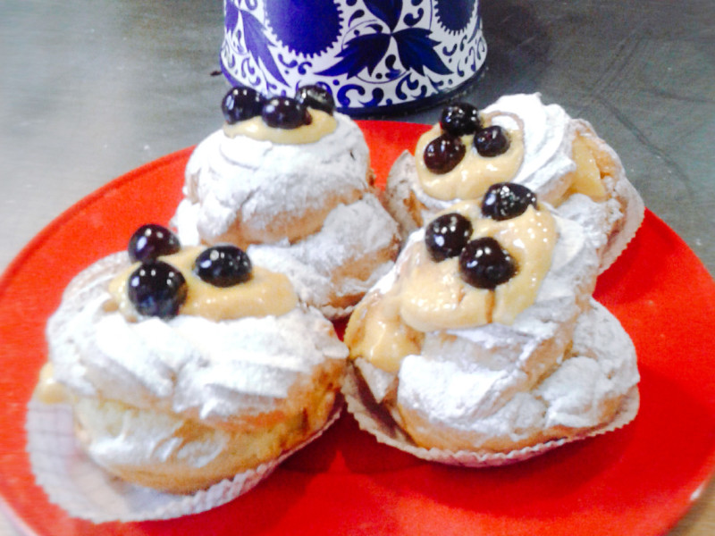 Briciole-Golose-laboratorio-artigianale-dolce-e-salato-Bologna-zeppole